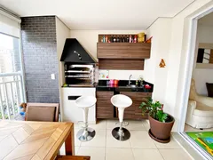 Apartamento com 3 Quartos à venda, 115m² no Vila Mariana, São Paulo - Foto 4