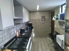 Apartamento com 3 Quartos à venda, 173m² no Manaíra, João Pessoa - Foto 18