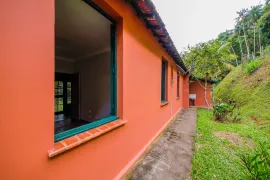 Casa com 3 Quartos para alugar, 200m² no Salvaterra, Juiz de Fora - Foto 20