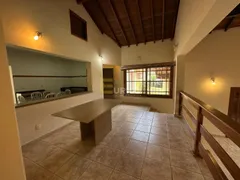 Casa com 4 Quartos à venda, 310m² no Condominio Vila Hipica, Vinhedo - Foto 8