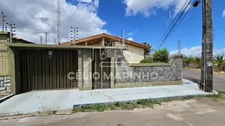 Casa com 3 Quartos à venda, 300m² no Cohajap, São Luís - Foto 2