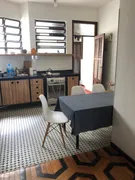Apartamento com 4 Quartos à venda, 163m² no Laranjeiras, Rio de Janeiro - Foto 10