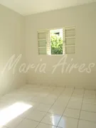Apartamento com 1 Quarto à venda, 45m² no Jardim Centenário, São Carlos - Foto 4