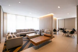 Apartamento com 1 Quarto para venda ou aluguel, 51m² no Brás, São Paulo - Foto 35