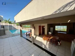 Casa com 4 Quartos à venda, 274m² no BAIRRO PINHEIRINHO, Vinhedo - Foto 12