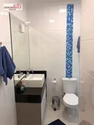 Sobrado com 3 Quartos à venda, 110m² no Vila Carbone, São Paulo - Foto 18