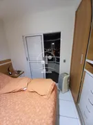 Apartamento com 3 Quartos à venda, 120m² no Baeta Neves, São Bernardo do Campo - Foto 10