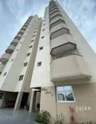 Apartamento com 2 Quartos à venda, 65m² no Vila Maria, São José dos Campos - Foto 1