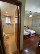 Apartamento com 4 Quartos à venda, 175m² no Setor Oeste, Goiânia - Foto 18