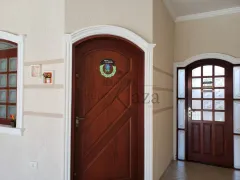 Casa com 3 Quartos à venda, 204m² no Residencial Bosque dos Ipês, São José dos Campos - Foto 50