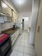 Apartamento com 3 Quartos para alugar, 75m² no Albatroz, Bertioga - Foto 12