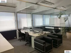 Conjunto Comercial / Sala com 8 Quartos para alugar, 415m² no Morumbi, São Paulo - Foto 15