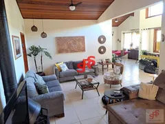 Casa com 3 Quartos à venda, 400m² no Suru, Santana de Parnaíba - Foto 31