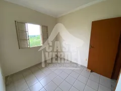 Casa de Condomínio com 6 Quartos à venda, 290m² no Jardim Portal de Itaici, Indaiatuba - Foto 20