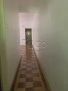 Apartamento com 2 Quartos à venda, 107m² no Floresta, Porto Alegre - Foto 13