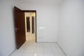 Casa de Condomínio com 2 Quartos à venda, 50m² no Cruzeiro, São José dos Pinhais - Foto 14