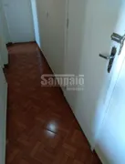Apartamento com 2 Quartos à venda, 50m² no Senador Vasconcelos, Rio de Janeiro - Foto 13
