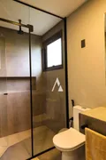 Casa com 6 Quartos à venda, 245m² no Praia da Silveira, Garopaba - Foto 24