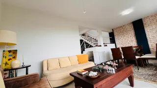 Casa de Condomínio com 4 Quartos à venda, 378m² no Loteamento Caminhos de Sao Conrado Sousas, Campinas - Foto 22