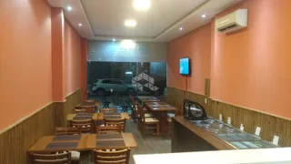 Loja / Salão / Ponto Comercial à venda, 60m² no Meia Praia, Itapema - Foto 1