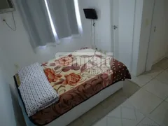 Apartamento com 3 Quartos à venda, 79m² no Campo Grande, Rio de Janeiro - Foto 31
