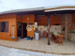 Casa com 3 Quartos à venda, 160m² no Vila Caicara, Praia Grande - Foto 25