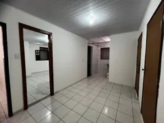 Casa com 4 Quartos à venda, 200m² no Itapuã, Salvador - Foto 6