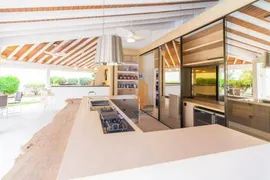 Casa de Condomínio com 6 Quartos à venda, 1025m² no Residencial Parque Rio das Pedras, Campinas - Foto 38