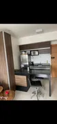 Apartamento com 1 Quarto para alugar, 40m² no Fátima, Belém - Foto 1