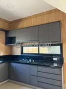 Casa de Condomínio com 3 Quartos à venda, 230m² no Bonfim Paulista, Ribeirão Preto - Foto 6