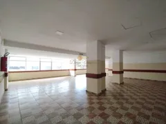 Apartamento com 1 Quarto à venda, 43m² no Varzea, Teresópolis - Foto 12