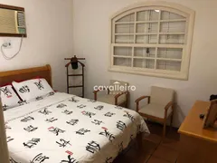 Fazenda / Sítio / Chácara com 6 Quartos à venda, 320m² no Vale Da Figueira, Maricá - Foto 19