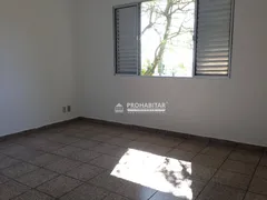 Prédio Inteiro à venda, 200m² no Jordanópolis, São Paulo - Foto 32