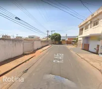 Terreno / Lote / Condomínio à venda, 400m² no Saraiva, Uberlândia - Foto 3