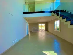 Casa de Condomínio com 3 Quartos à venda, 230m² no São Lucas, Viamão - Foto 16