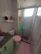 Apartamento com 2 Quartos à venda, 48m² no Fazenda Morumbi, São Paulo - Foto 11