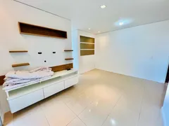 Apartamento com 3 Quartos à venda, 88m² no Alphaville Lagoa Dos Ingleses, Nova Lima - Foto 2
