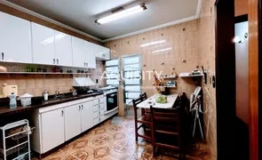 Casa com 4 Quartos à venda, 110m² no Parque da Mooca, São Paulo - Foto 26