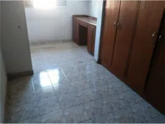 Sobrado com 3 Quartos à venda, 180m² no Ponte Rasa, São Paulo - Foto 25