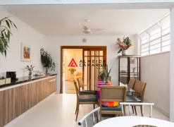 Casa com 3 Quartos à venda, 900m² no Vila Madalena, São Paulo - Foto 11