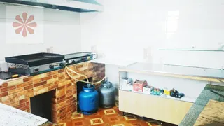 Casa com 3 Quartos à venda, 150m² no Jardim Naufal, São Paulo - Foto 21