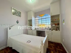 Apartamento com 3 Quartos à venda, 127m² no Caiçara Adeláide, Belo Horizonte - Foto 12