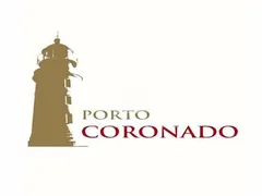 Casa de Condomínio com 3 Quartos à venda, 230m² no Condominio Porto Coronado, Xangri-lá - Foto 16