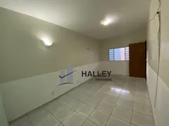 Casa de Condomínio com 3 Quartos para alugar, 220m² no Setor Habitacional Arniqueira, Brasília - Foto 8