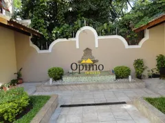 Casa de Condomínio com 3 Quartos à venda, 160m² no Morumbi, São Paulo - Foto 2
