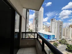 Flat com 1 Quarto à venda, 28m² no Setor Oeste, Goiânia - Foto 9