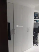 Apartamento com 2 Quartos à venda, 70m² no Sul, Águas Claras - Foto 38