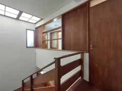 Casa Comercial com 7 Quartos para alugar, 350m² no Bela Vista, Porto Alegre - Foto 9