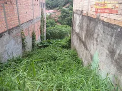 Terreno / Lote / Condomínio à venda, 125m² no Recanto Verde do Sol, São Paulo - Foto 2