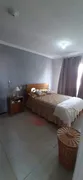 Apartamento com 4 Quartos à venda, 110m² no Papicu, Fortaleza - Foto 16